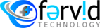 Fervid Technology Solutions Pvt Ltd logo, Fervid Technology Solutions Pvt Ltd contact details