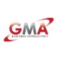 GMA-Business Consultancy logo, GMA-Business Consultancy contact details