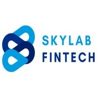 Skylab fintech logo, Skylab fintech contact details