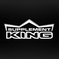 Supplement King Calgary logo, Supplement King Calgary contact details