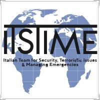 ITSTIME logo, ITSTIME contact details