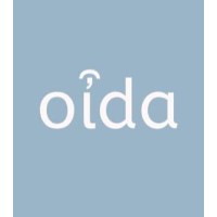 Oida Marketplace logo, Oida Marketplace contact details