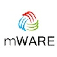 MWARE SOLUTIONS logo, MWARE SOLUTIONS contact details