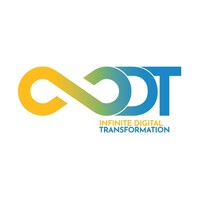 IDT - Infinite Digital Transformation logo, IDT - Infinite Digital Transformation contact details