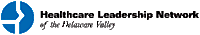 Healthcare Leadership Network Of The Delaware Valley logo, Healthcare Leadership Network Of The Delaware Valley contact details