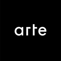 Arte Antwerp logo, Arte Antwerp contact details