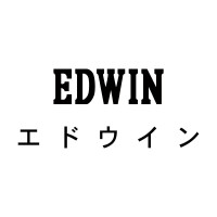 Edwin Europe GmbH logo, Edwin Europe GmbH contact details