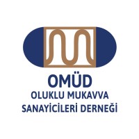 OMÜD Oluklu Mukavva Sanayicileri Derneği logo, OMÜD Oluklu Mukavva Sanayicileri Derneği contact details