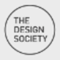 The Design Society logo, The Design Society contact details