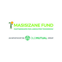 Masisizane Fund logo, Masisizane Fund contact details