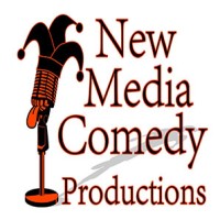 New Media Comedy Worldwide logo, New Media Comedy Worldwide contact details