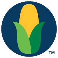 Cornstalk LLC logo, Cornstalk LLC contact details