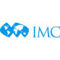 IMC-SRG Consulting Pvt Ltd logo, IMC-SRG Consulting Pvt Ltd contact details