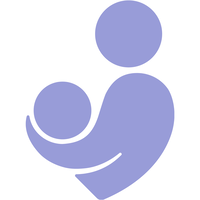 Pledge Parental Leave logo, Pledge Parental Leave contact details