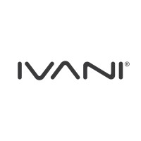 Ivani LLC logo, Ivani LLC contact details