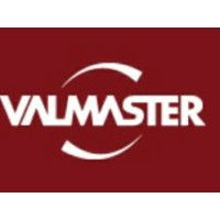 Valmaster Válvulas logo, Valmaster Válvulas contact details