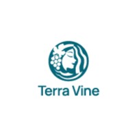 Terra Vine Agency logo, Terra Vine Agency contact details