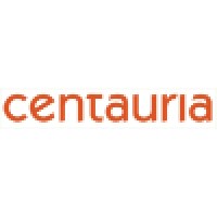 Centauria logo, Centauria contact details