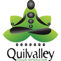 Quilvalley Tour Operator logo, Quilvalley Tour Operator contact details