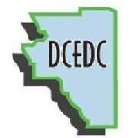 Davidson County Economic Development Commission logo, Davidson County Economic Development Commission contact details