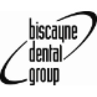 Biscayne Dental Group logo, Biscayne Dental Group contact details