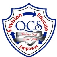 Queenswood Christian School logo, Queenswood Christian School contact details