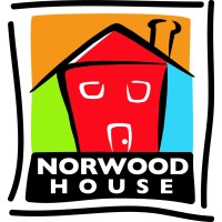 Norwood House Press logo, Norwood House Press contact details