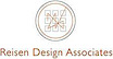 Reisen Design Associates logo, Reisen Design Associates contact details