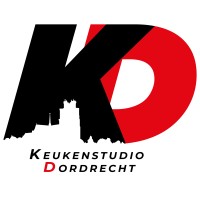 Keukenstudio Dordrecht | Meester in ontwerp logo, Keukenstudio Dordrecht | Meester in ontwerp contact details