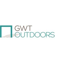 GWT Outdoors logo, GWT Outdoors contact details