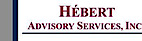 Hebert Advisory Services, Inc. logo, Hebert Advisory Services, Inc. contact details