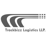 Trackbizz Logistic LLP logo, Trackbizz Logistic LLP contact details