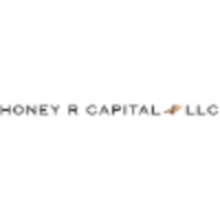 Honey R Capital logo, Honey R Capital contact details