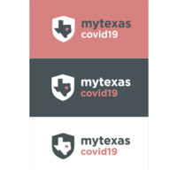 MyTexas Covid-19 Houston logo, MyTexas Covid-19 Houston contact details