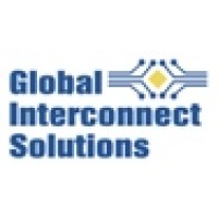 Global Interconnect Solutions logo, Global Interconnect Solutions contact details