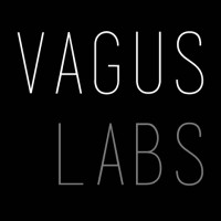 Vagus Labs logo, Vagus Labs contact details