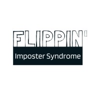 Flippin' Imposter Syndrome logo, Flippin' Imposter Syndrome contact details