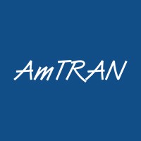 AmTran Technology logo, AmTran Technology contact details