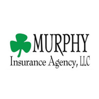 Murphy Insurance Agency logo, Murphy Insurance Agency contact details