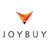 JOYBUY logo, JOYBUY contact details