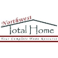 Northwest Total Home, Inc logo, Northwest Total Home, Inc contact details