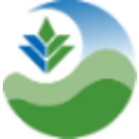 SCRI (Scottish Crop Research Institute) logo, SCRI (Scottish Crop Research Institute) contact details