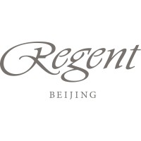 Regent Beijing logo, Regent Beijing contact details