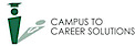 Campus To Career Solutions logo, Campus To Career Solutions contact details