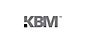 KBM Commercial Floor Coverings INC. logo, KBM Commercial Floor Coverings INC. contact details