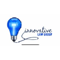 Innovative Law Group logo, Innovative Law Group contact details