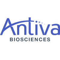 Antiva Biosciences, Inc logo, Antiva Biosciences, Inc contact details