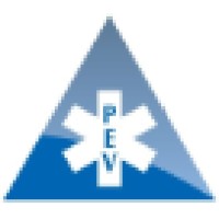 Pinnacle Emergency Vehicles logo, Pinnacle Emergency Vehicles contact details