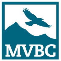 Mountainview Biological Consulting, LLC logo, Mountainview Biological Consulting, LLC contact details