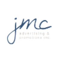 jmc advertising & promotions, inc. logo, jmc advertising & promotions, inc. contact details